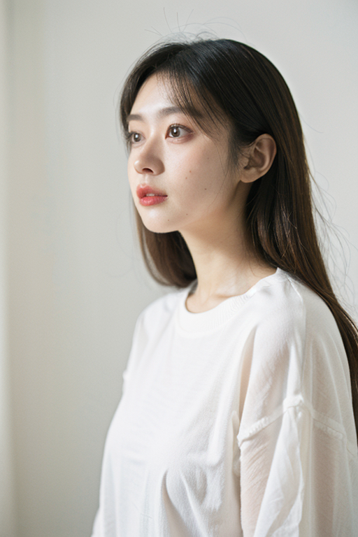 果冻针123型的区别你别乱选！选错影响效果