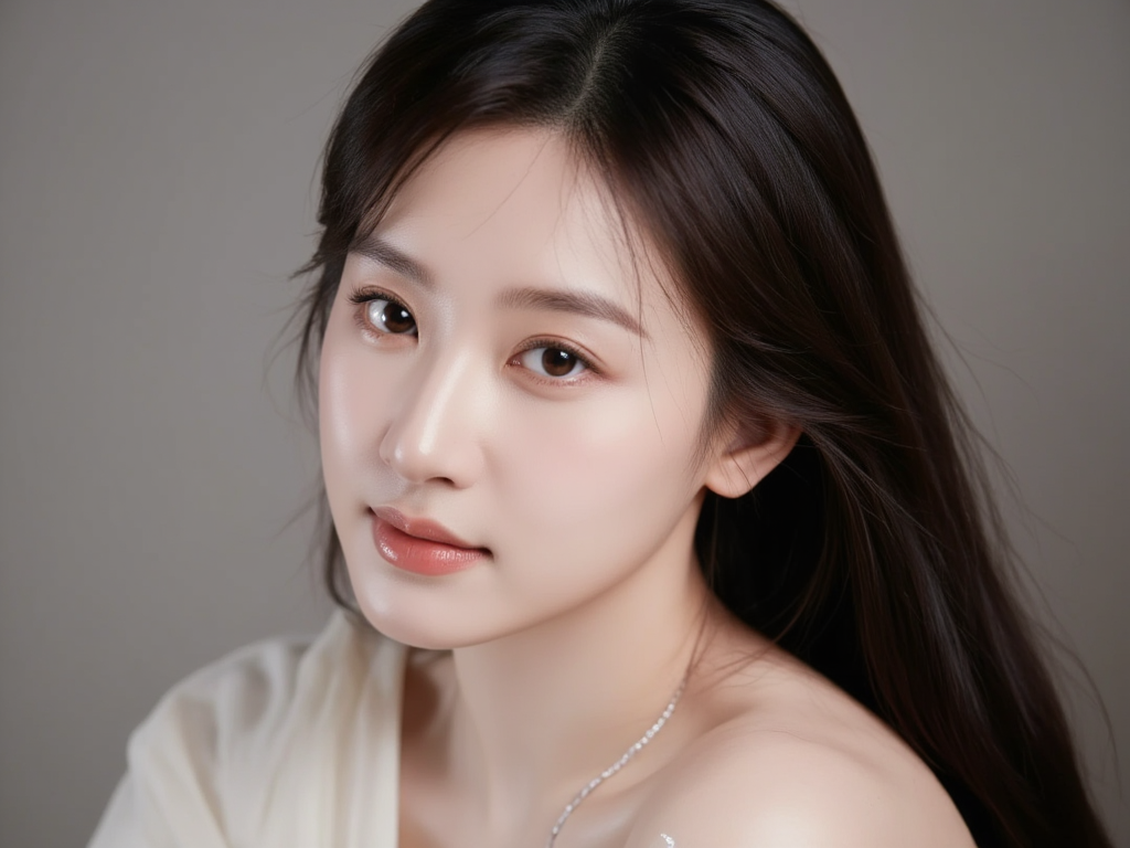 三、果冻针123型的区别：价格与性价比参考