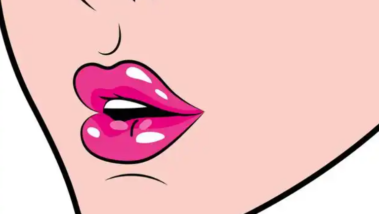 二、嘴唇夹筷子的具体操作与注意事项