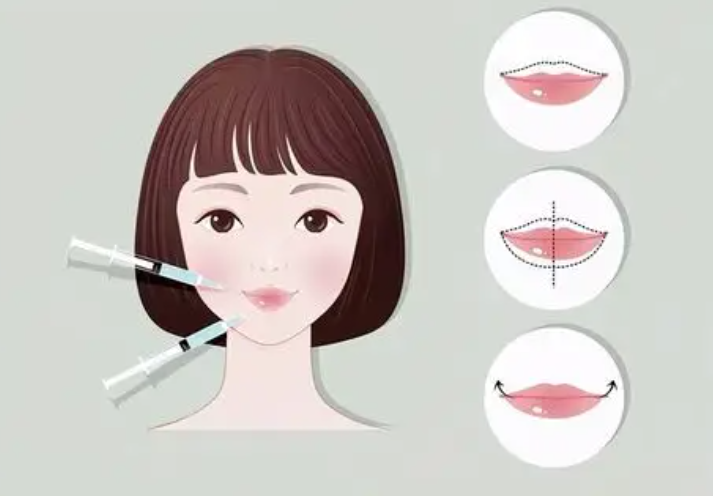 三、嘴唇夹筷子的误区与科学建议