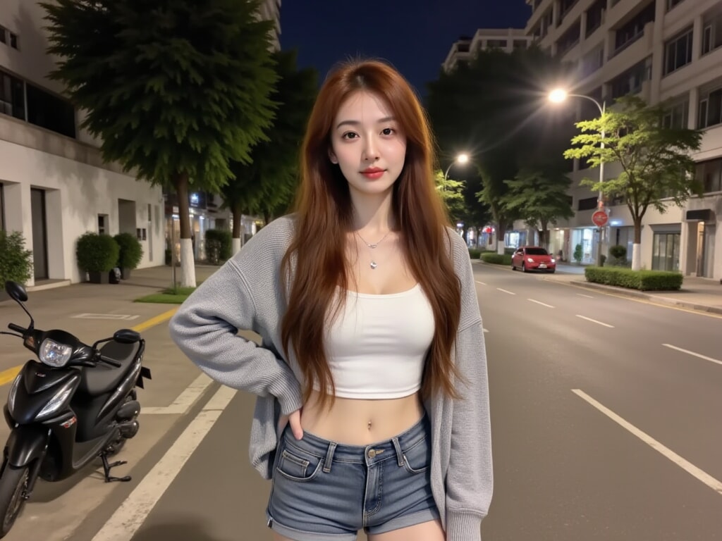 菲林普利打完会痛吗？肿胀酸胀3天消？真实体验解答！