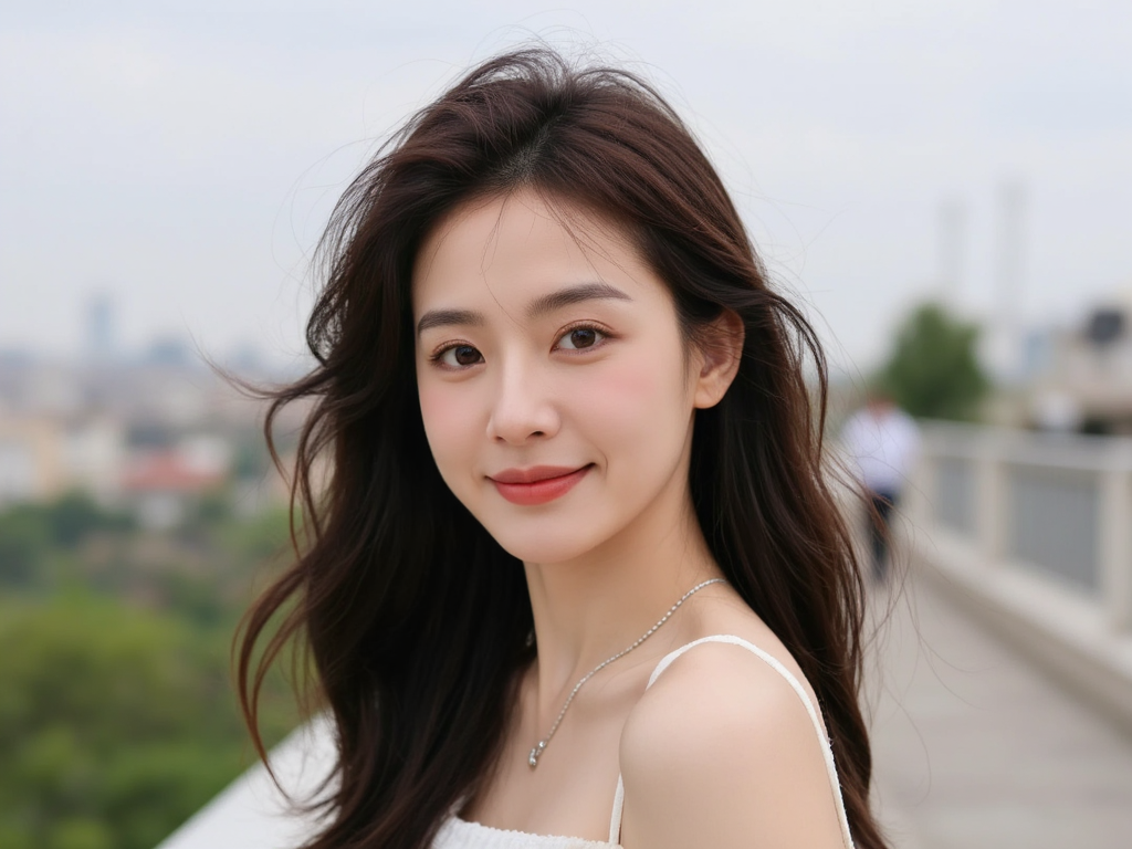 三、菲林普利打完会痛吗？影响术后疼痛的个体差异与医生操作