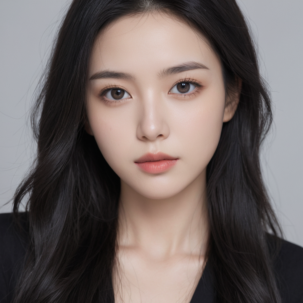 伊婉婉美是大分子吗？官方资料揭秘：中分子玻尿酸塑形力适中，面部填充更自然！