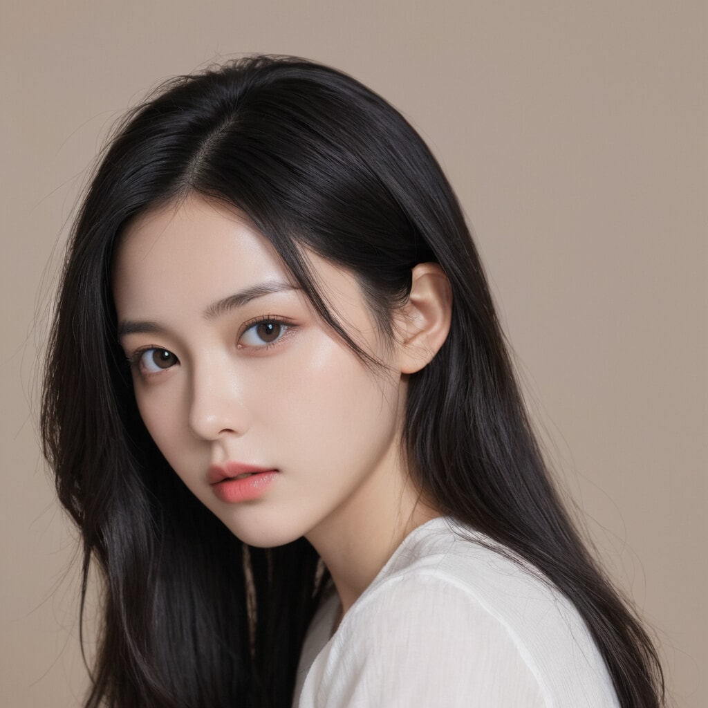 三、伊婉婉美与其他伊婉系列产品的对比