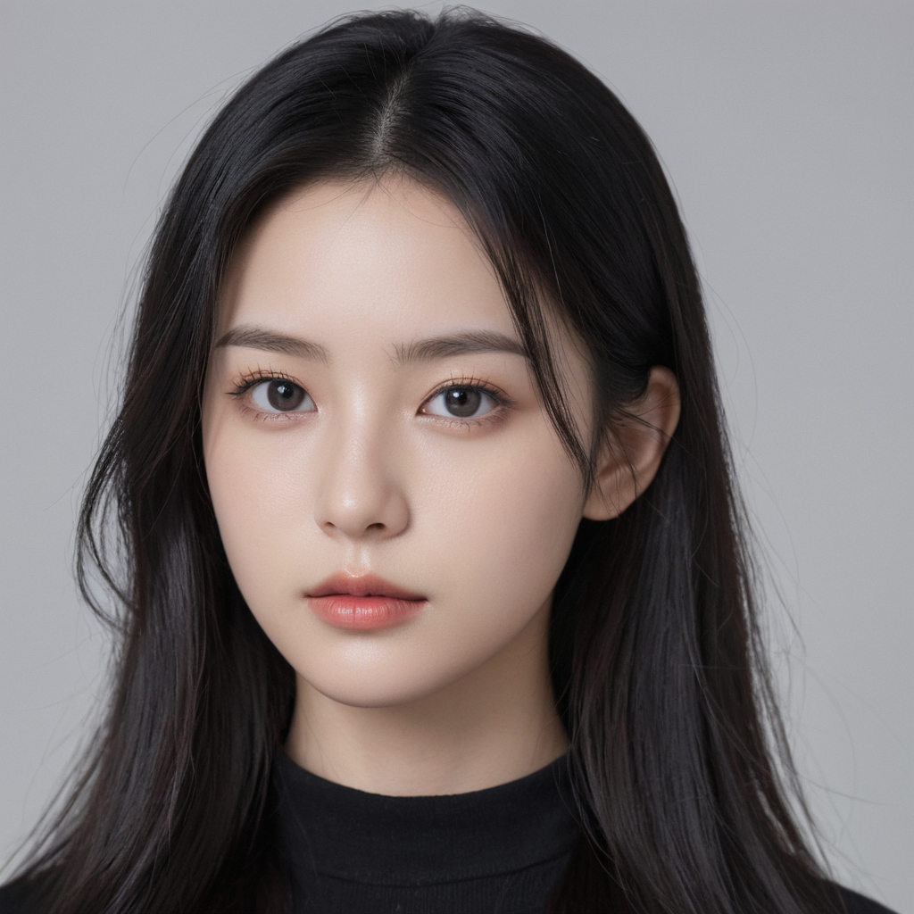 五、选择伊婉婉美的注意事项