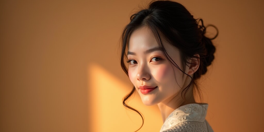 四、伊婉婉美的临床应用价值