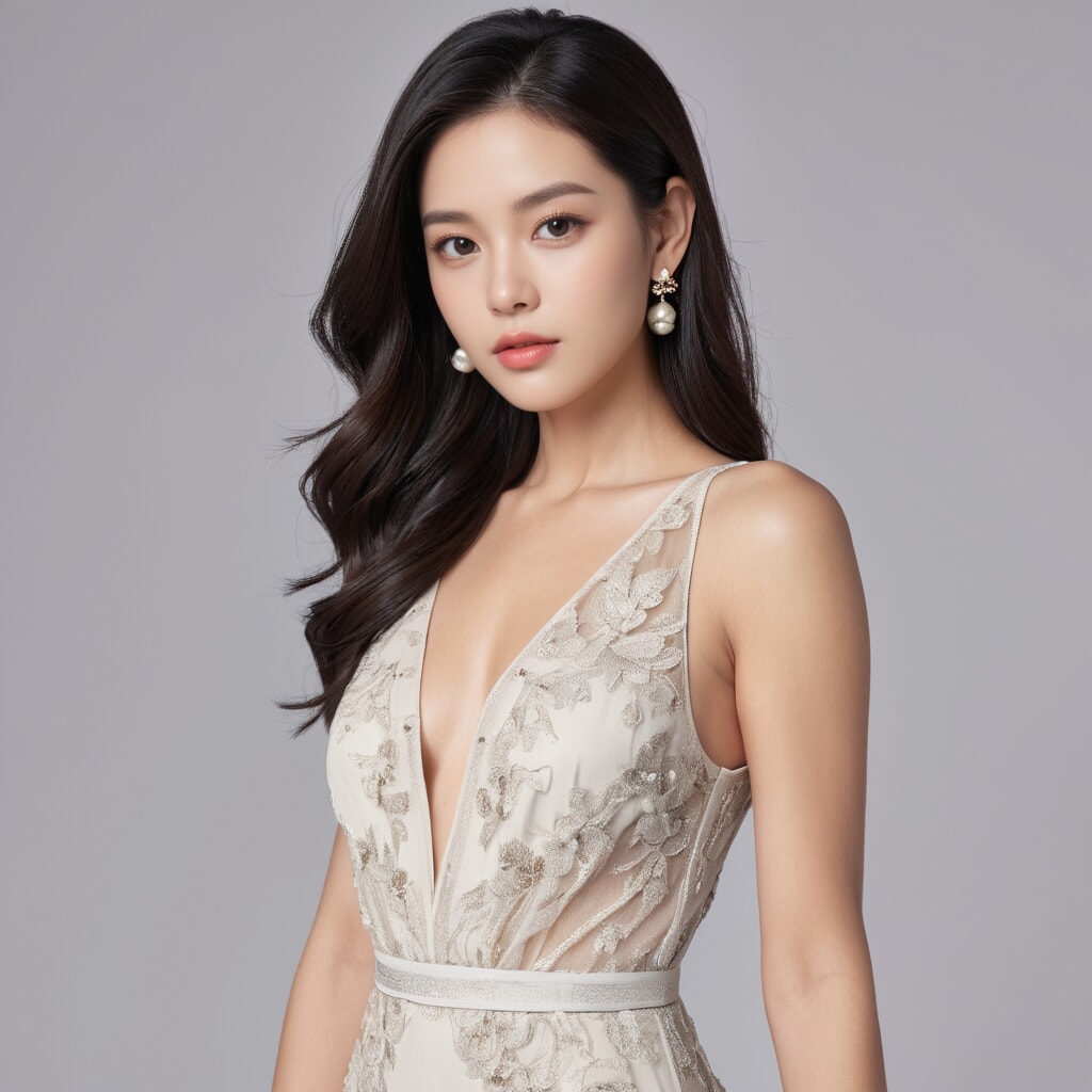 四、薇旖美三型胶原蛋白的特殊适应症