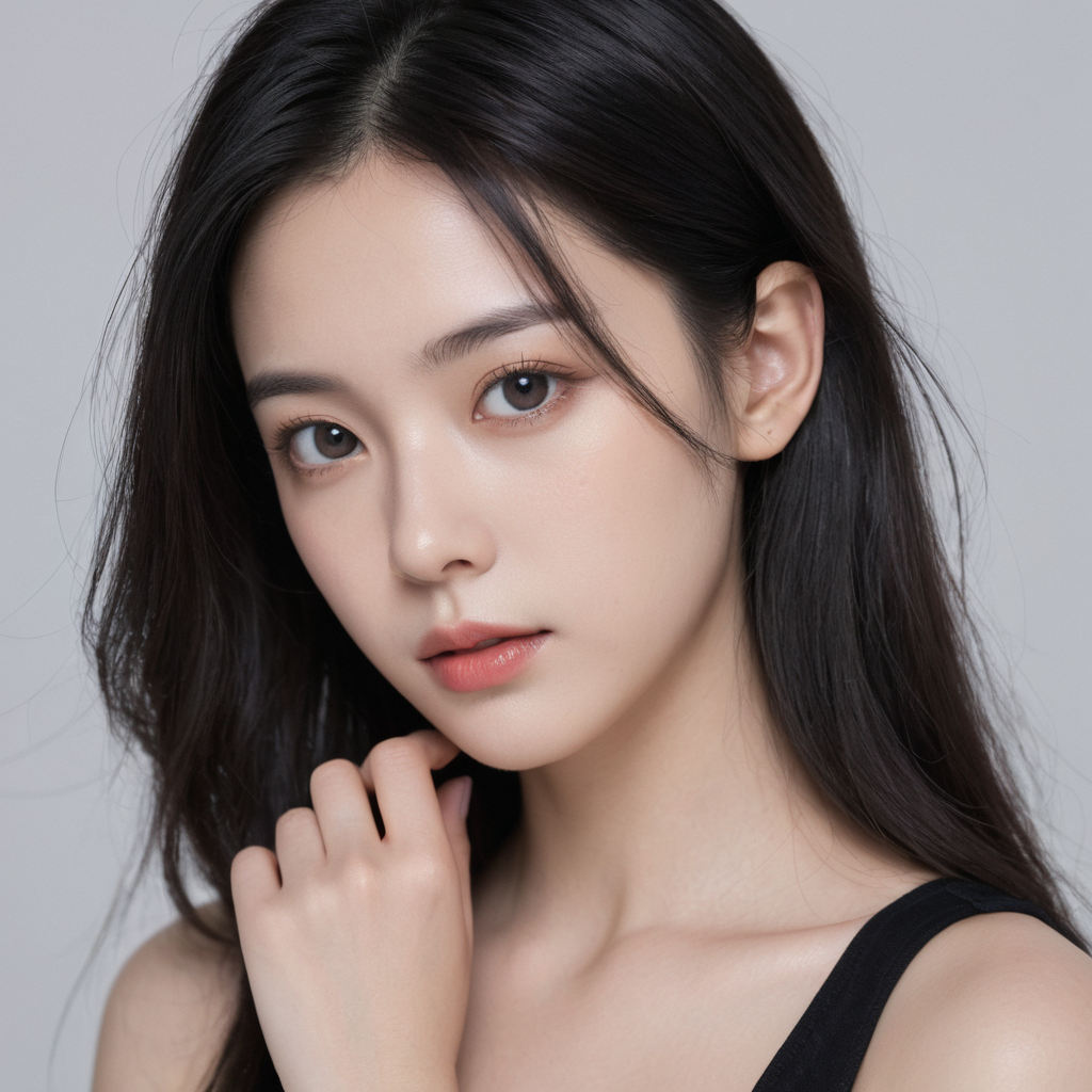 五、薇旖美的禁忌与术后护理