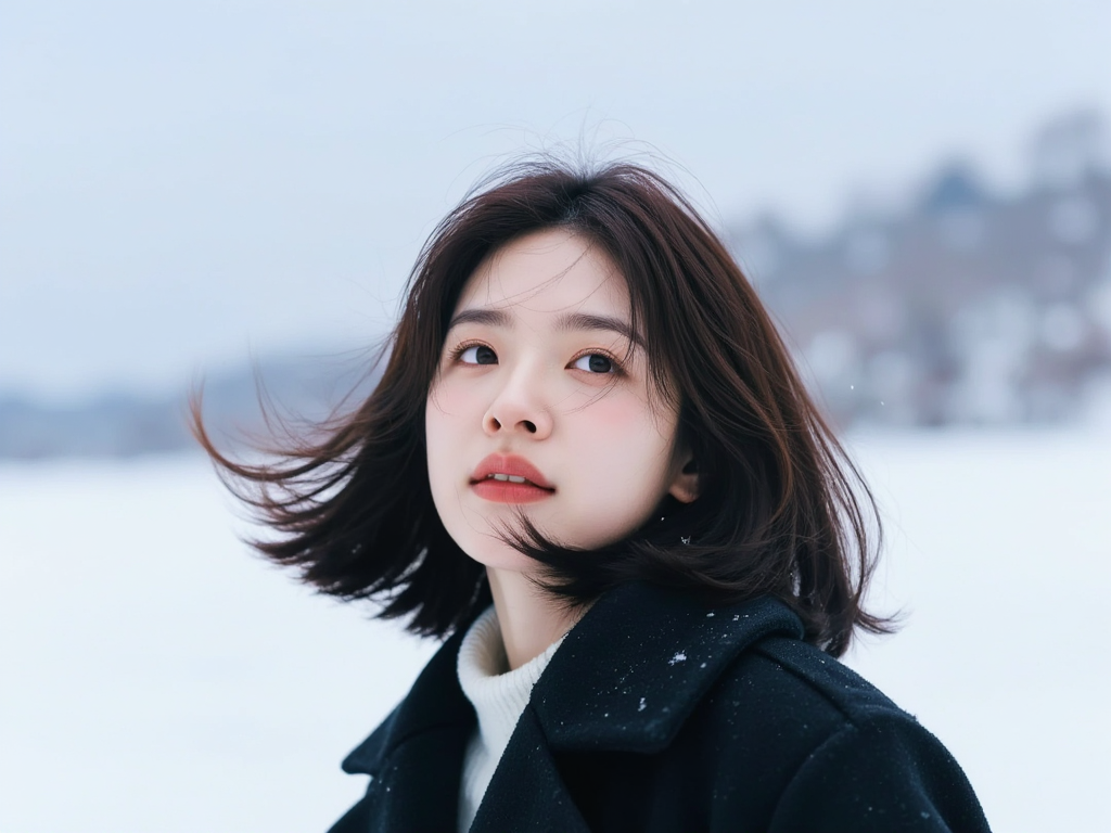 二、乳白天使的消肿与胶原再生过程