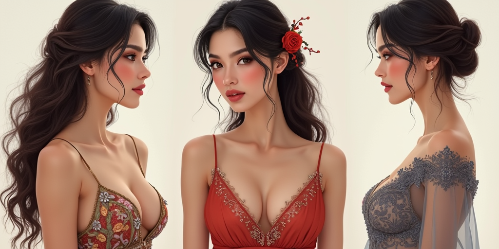 三、影响乳白天使消肿时间的常见因素