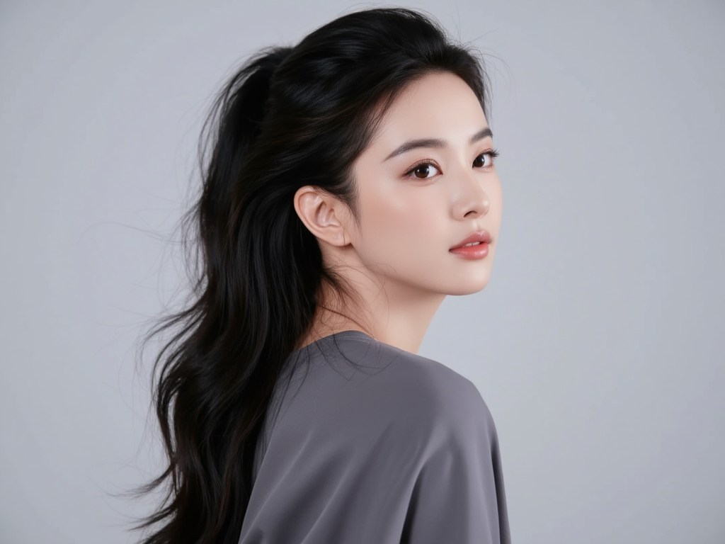 五、乳白天使注射后的期与疗效稳定性