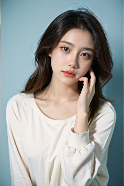 四、乳白天使术后护理与注意事项