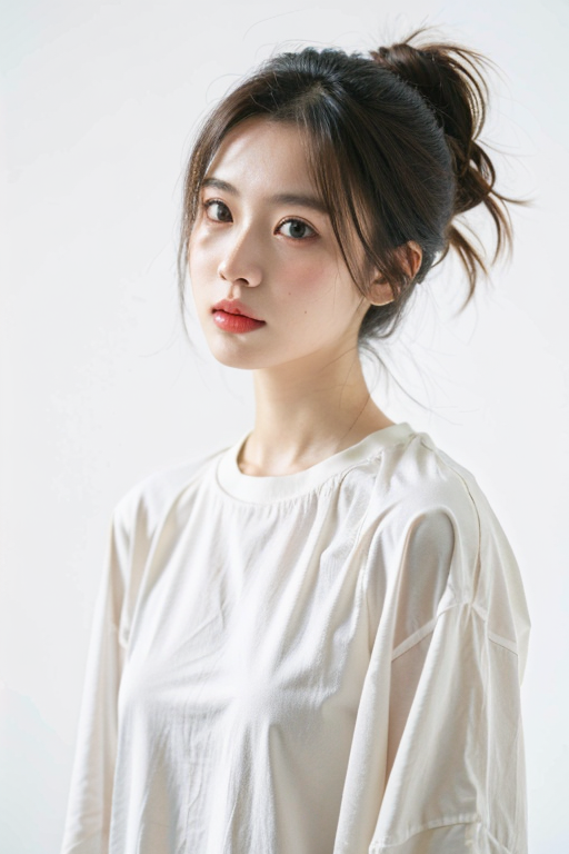 吉特瑞骨膜和兰度骨膜哪个好点？2026年口碑推荐与对比分析