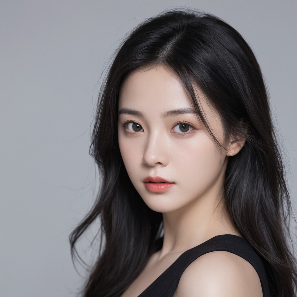 二、吉特瑞骨膜和兰度骨膜哪个好点？从适用场景看差异