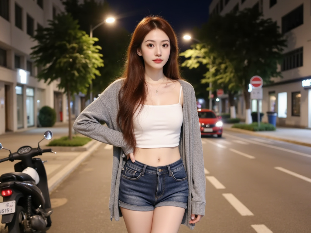 三、吉特瑞骨膜和兰度骨膜哪个好点？从价格与性价比分析