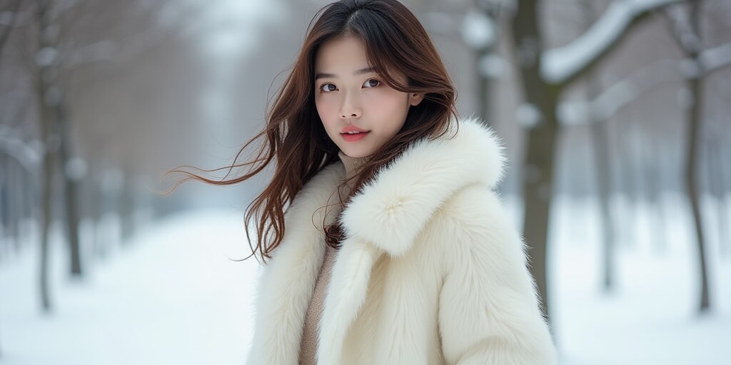 冰冰针悦龄塑隆鼻好吗？隆鼻稳定不反弹，追求长效和自然感