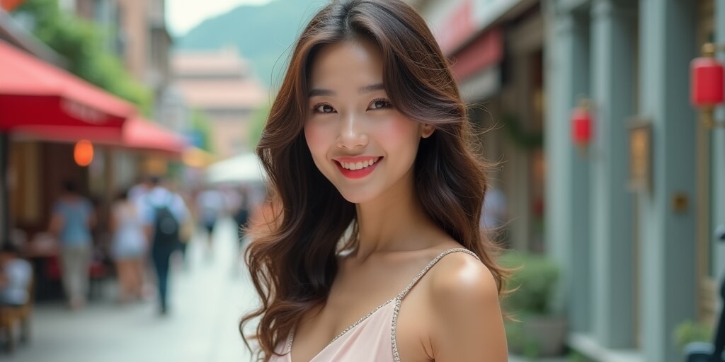 二、冰冰针悦龄塑隆鼻好吗？从维持时间与真实实例看疗效