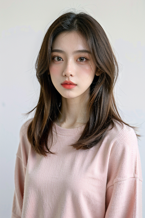 三、冰冰针悦龄塑隆鼻好吗？从价格与性价比看是否值得