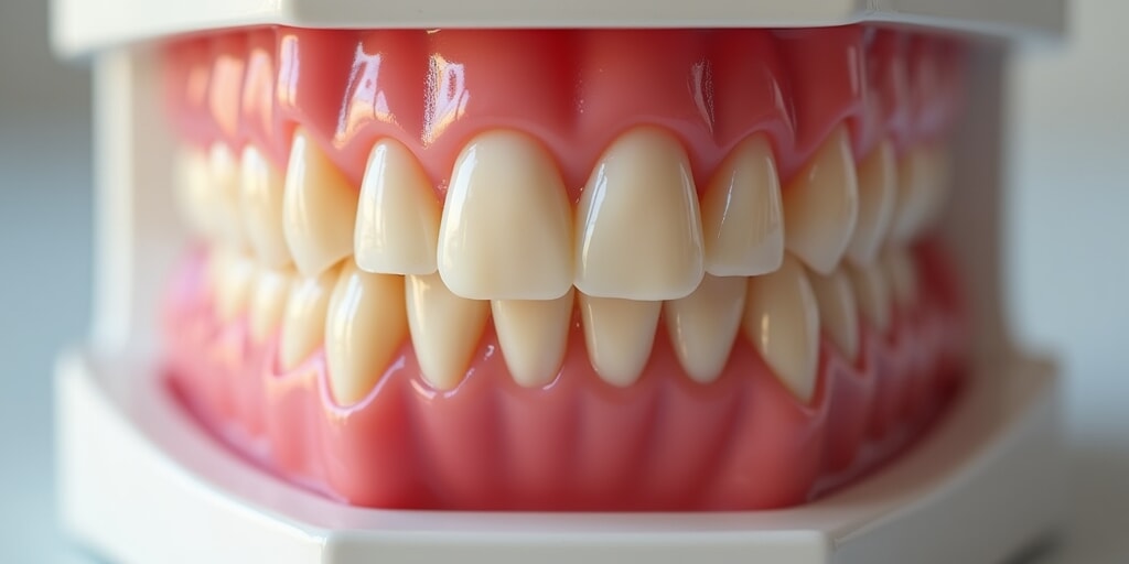 二、选择牙医的关键因素有哪些?