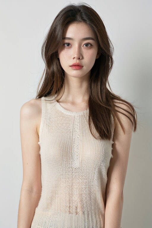 三、爱贝芙和宝尼达的区别:维持时间与价格对比