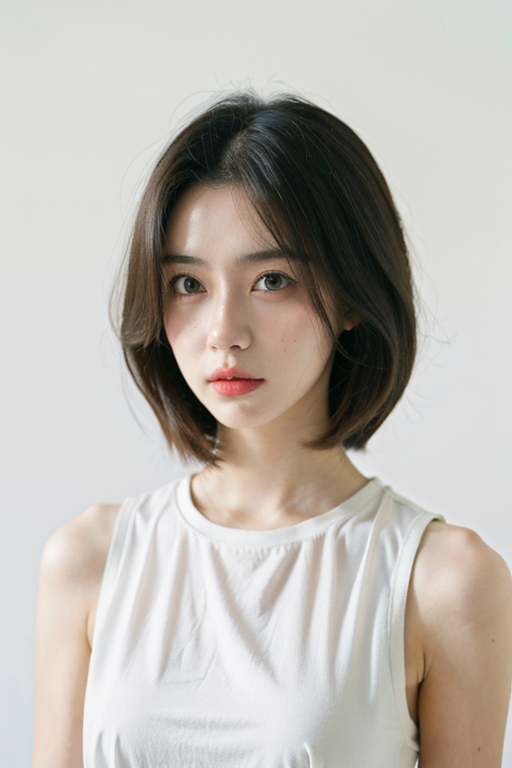 二、爱贝芙和宝尼达的区别:适用部位与疗效特点