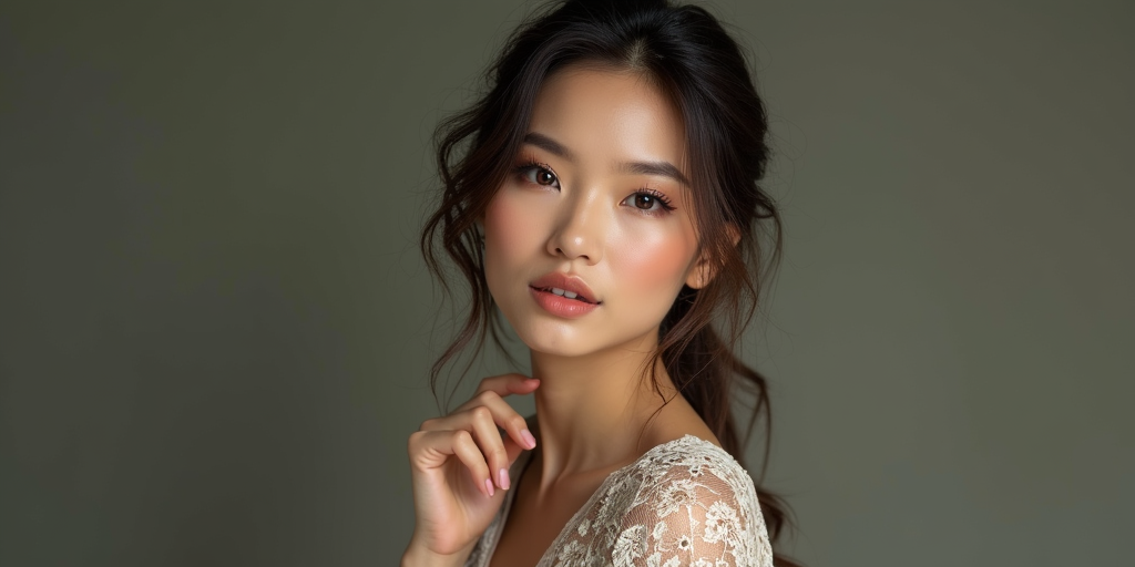 二、筋膜悬吊面部提升术后期，是否需要住院？