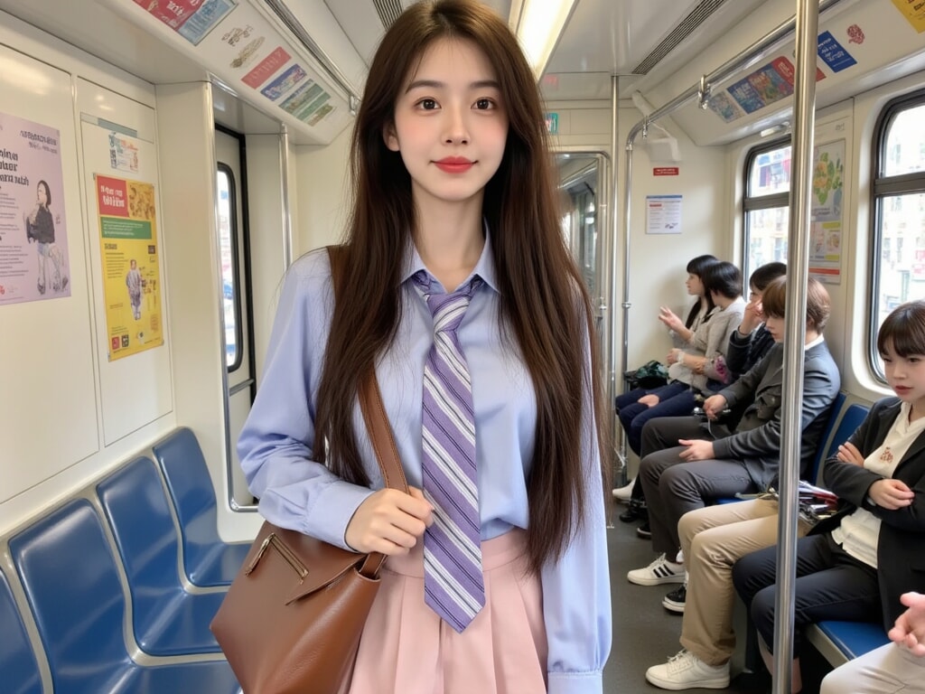 筋膜悬吊面部提升术需要住院吗？术后恢复快多数人当天可回家！