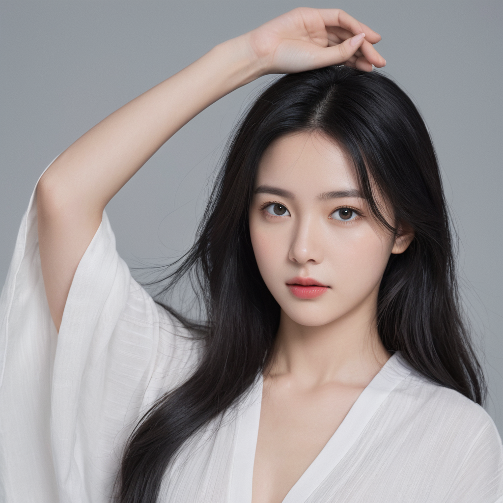 三、筋膜悬吊面部提升术是否需要住院，还受哪些因素影响？