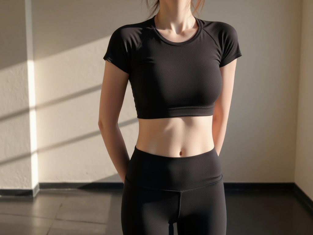 爱贝芙打到肉上会再生长吗？3个月后组织再生真相揭秘！