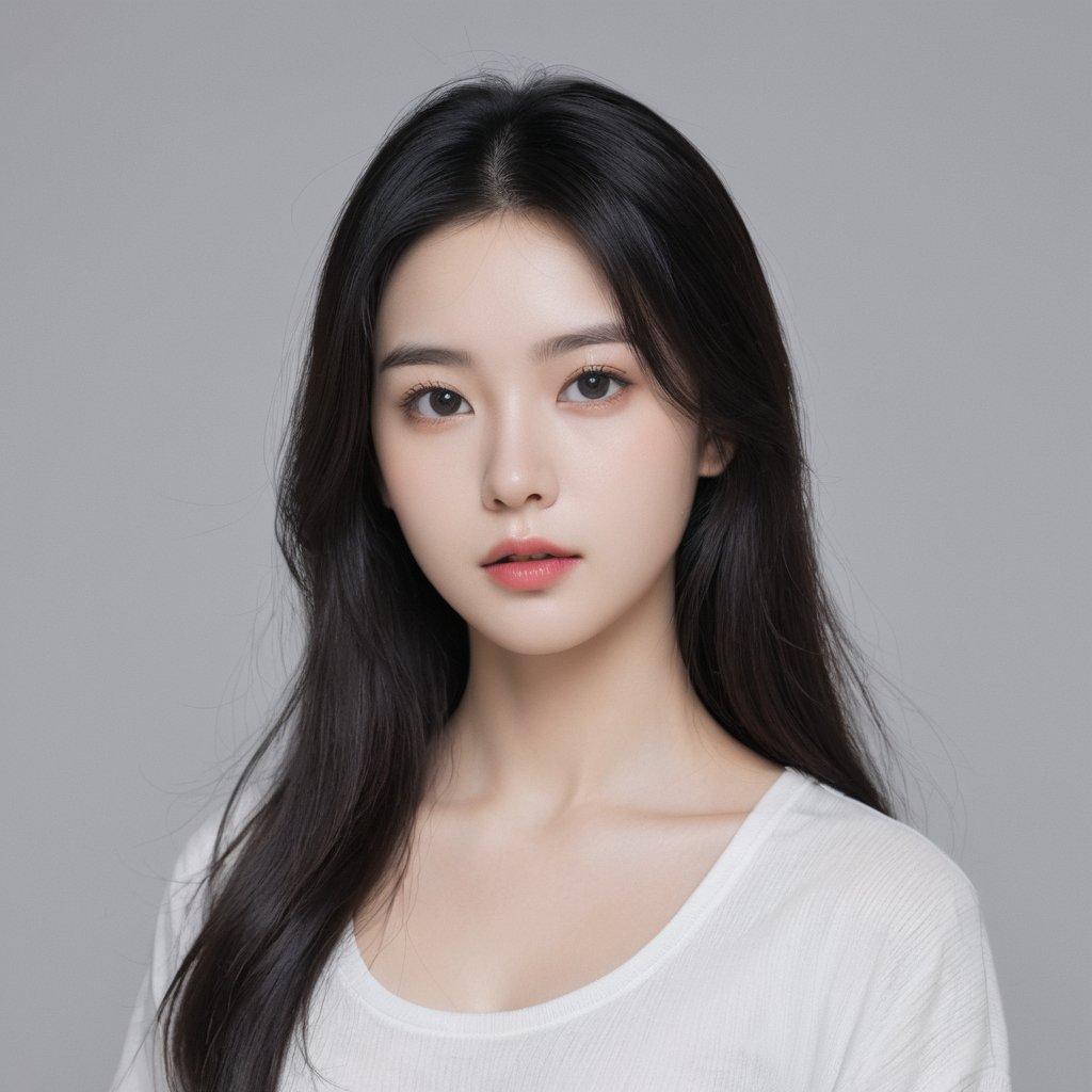 二、爱贝芙打到软组织是否会导致“肉”再生长？