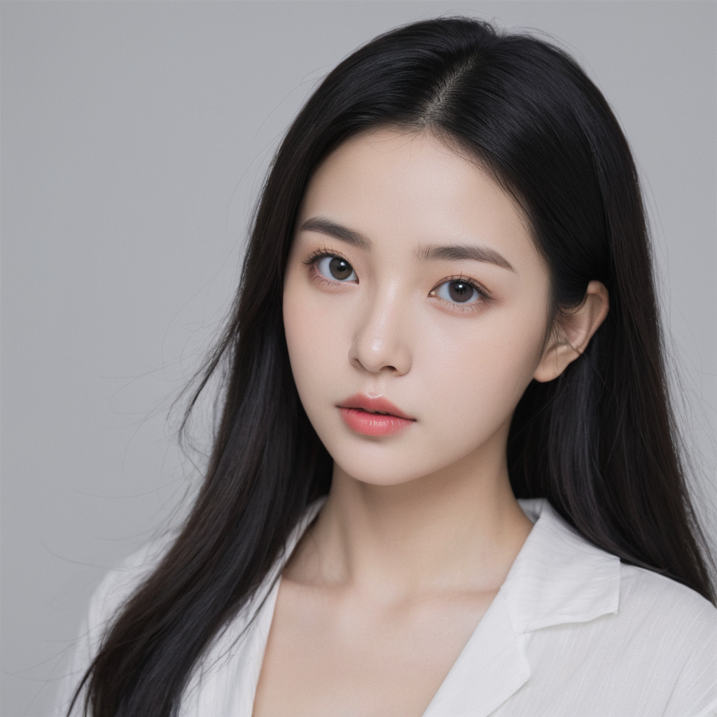 三、爱贝芙打到肉上的风险与注意事项