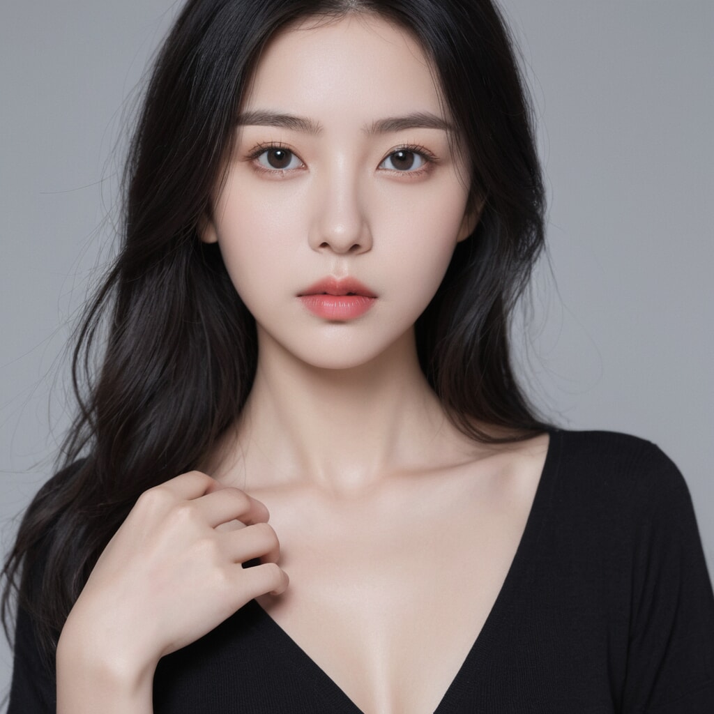 广州马泷齿科珠江新城店地址在哪？天河区珠江东路地铁直达！学生享88折优惠！