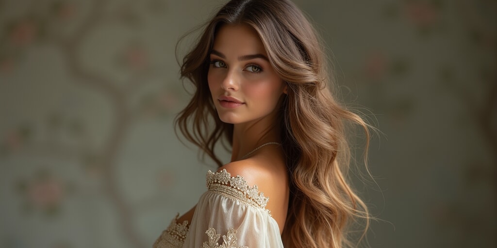 三、广州马泷齿科珠江新城店的价格与优惠信息