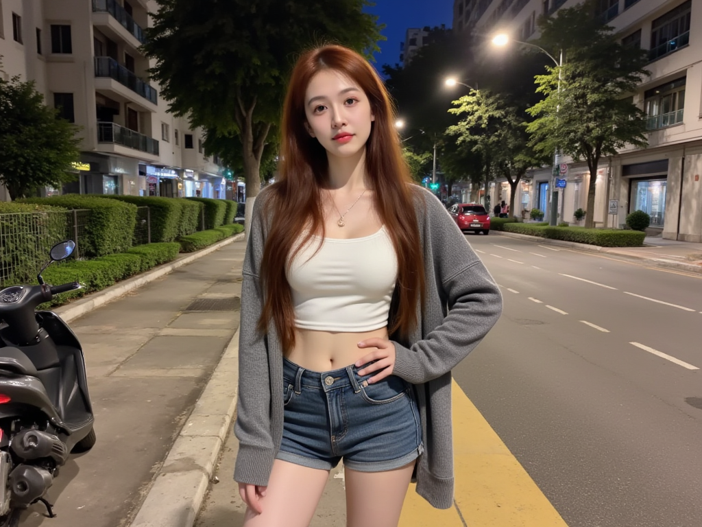 五、广州马泷齿科珠江新城店的交通指南与营业时间