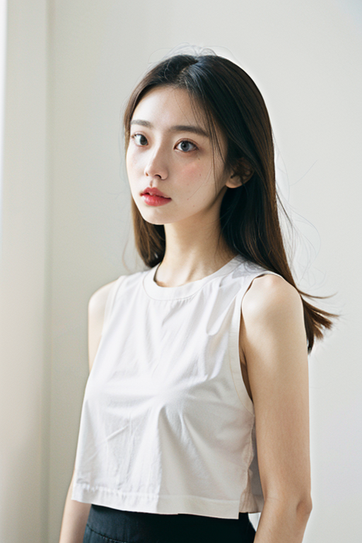 四、广州马泷齿科珠江新城店的医生团队与技术优势