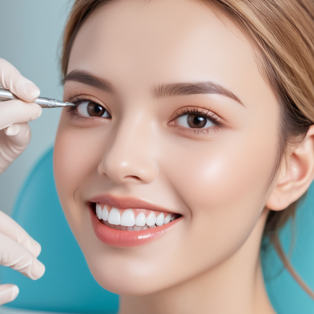 南京市鼓楼区口腔机构有多少家？牙博士新街口店、雅康门诊部、江苏省口腔医院三家口碑更稳！