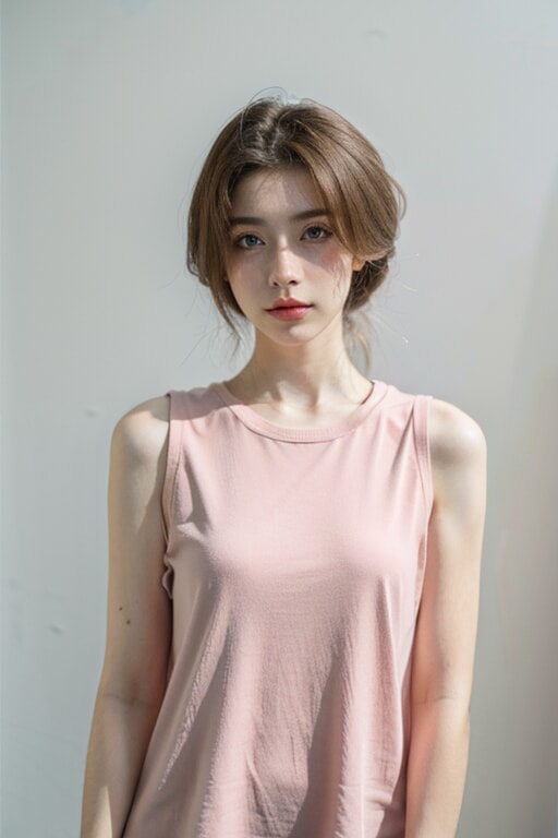 四、河北医科大学头一个医院医疗美容科