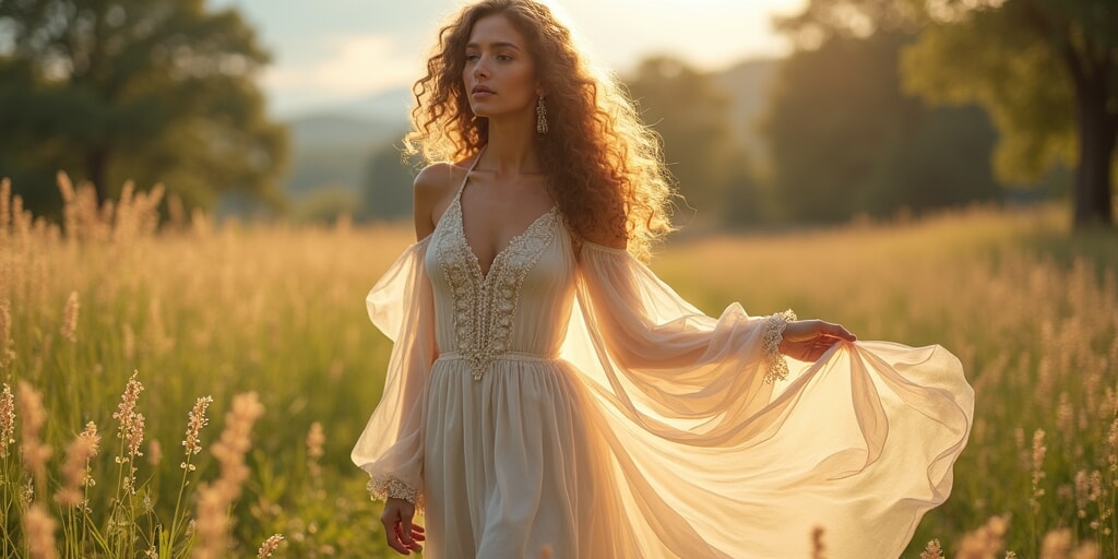 五、沂源莱源口腔诊所