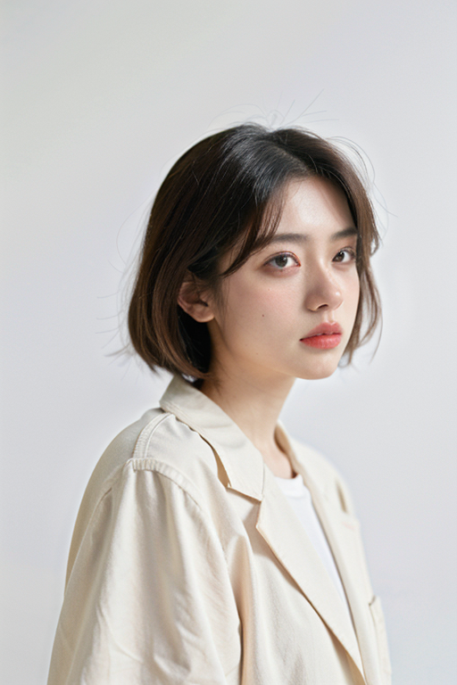 广州高尚医疗美容是正规的吗？持证经营且口碑好！