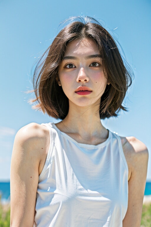 三、广州高尚医疗美容是正规的吗多少钱