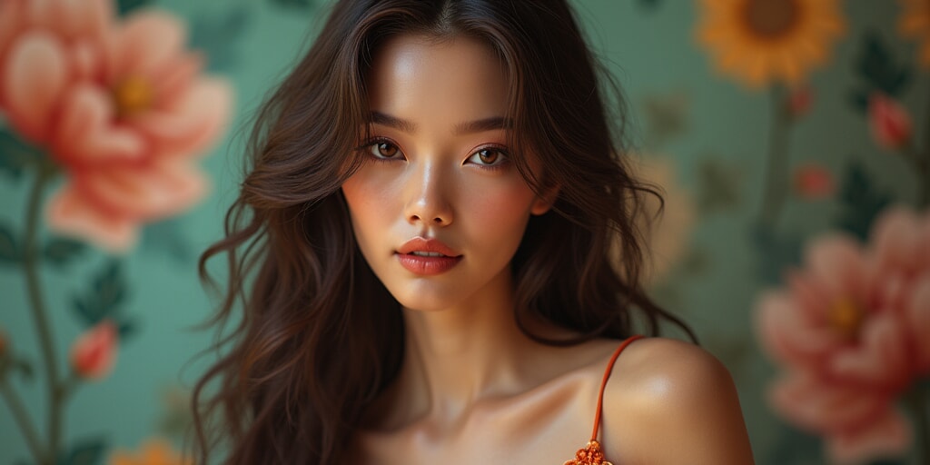 二、广州高尚医疗美容是正规的吗知乎