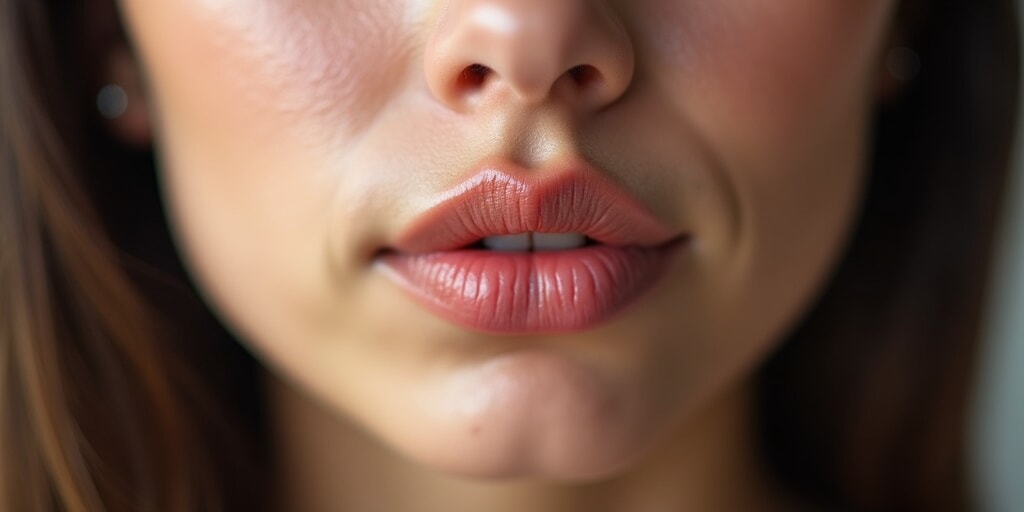 四、德元口腔门诊部