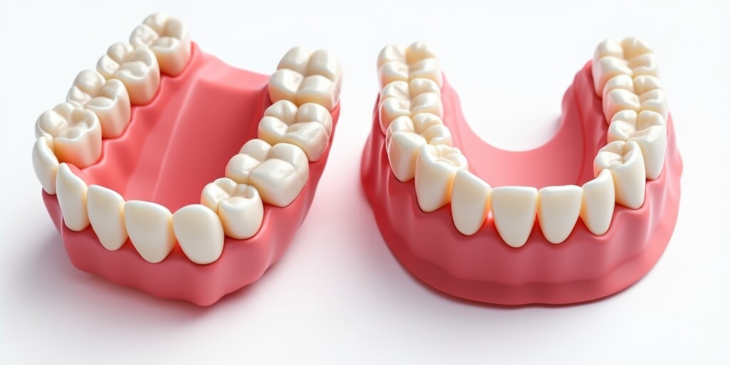 七、即墨博霖口腔门诊部
