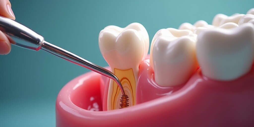 九、即墨中医院口腔科