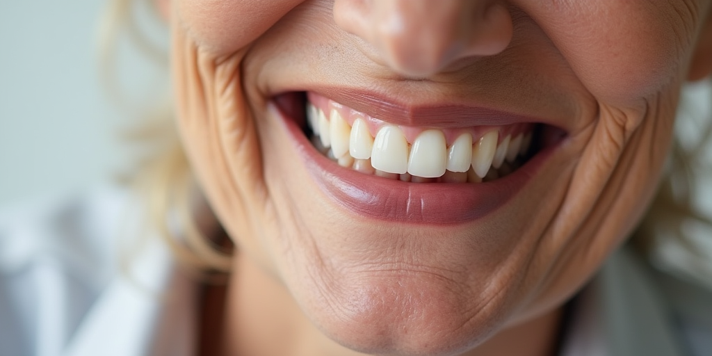 十、即墨第三人民医院牙科