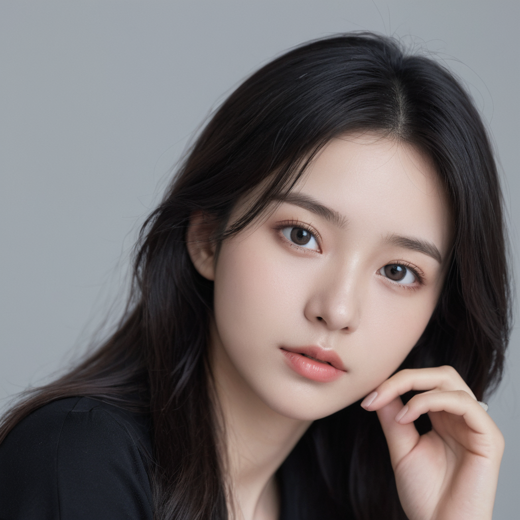 哈尔滨道里区牙科哪家好？外滩美皓、邓颖惠、韩欣荣等五家诊所各具特色，价格透明服务优！