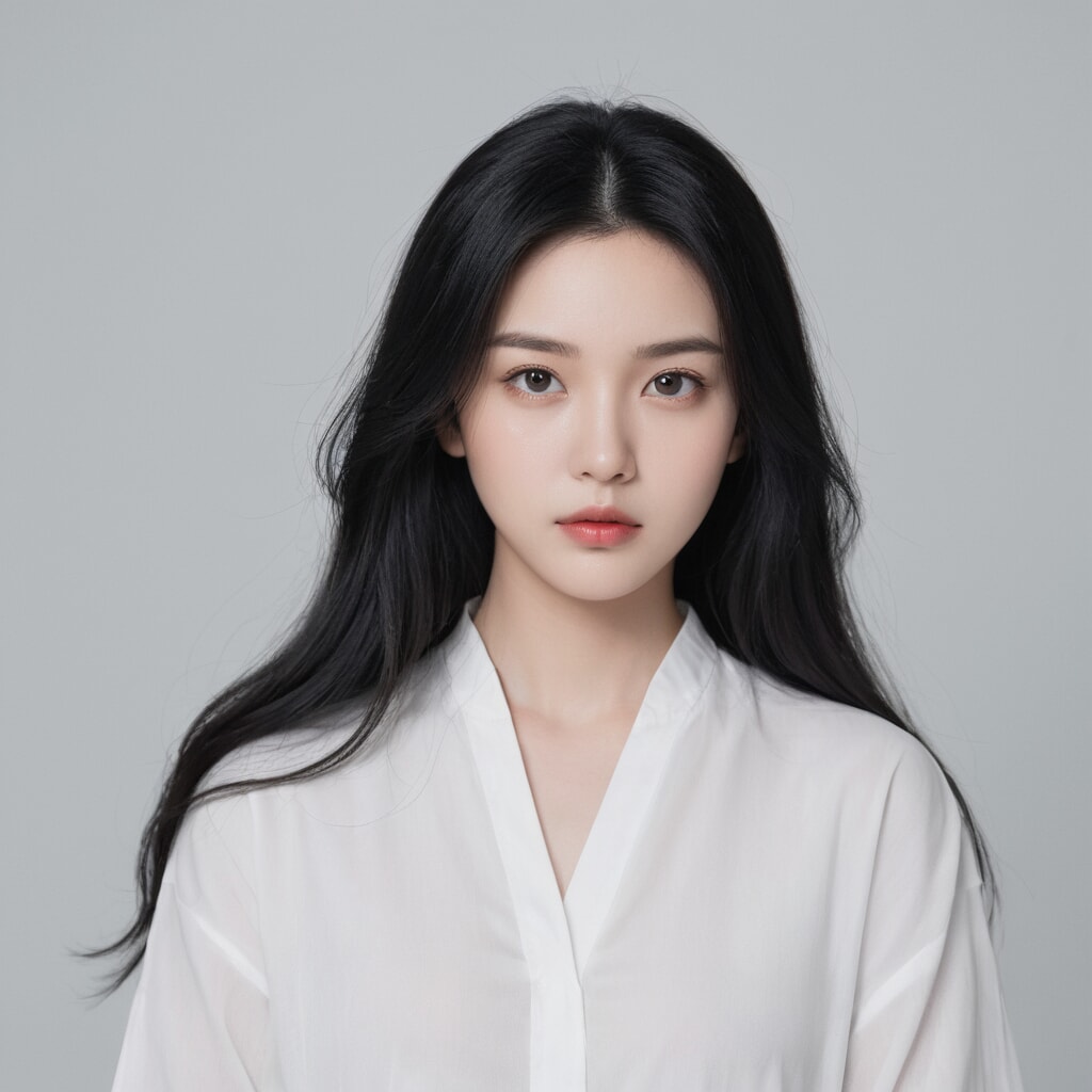 三、于文学口腔诊所