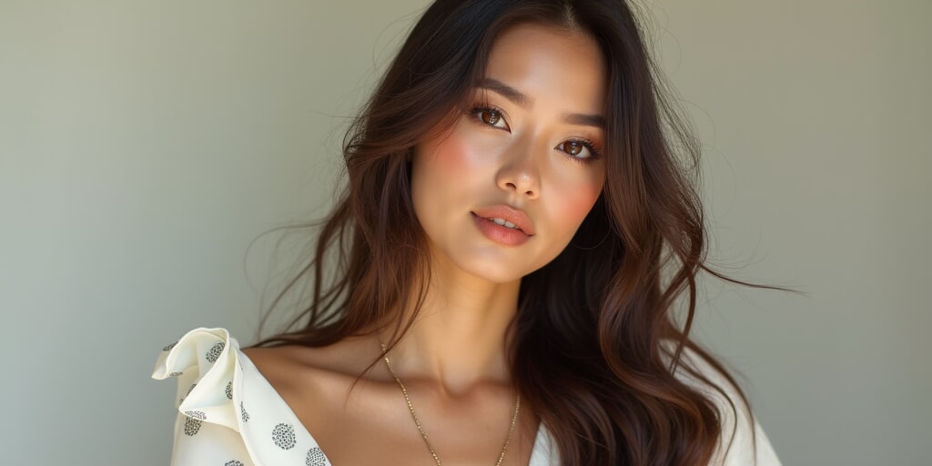 二、杨忠凯口腔科诊所