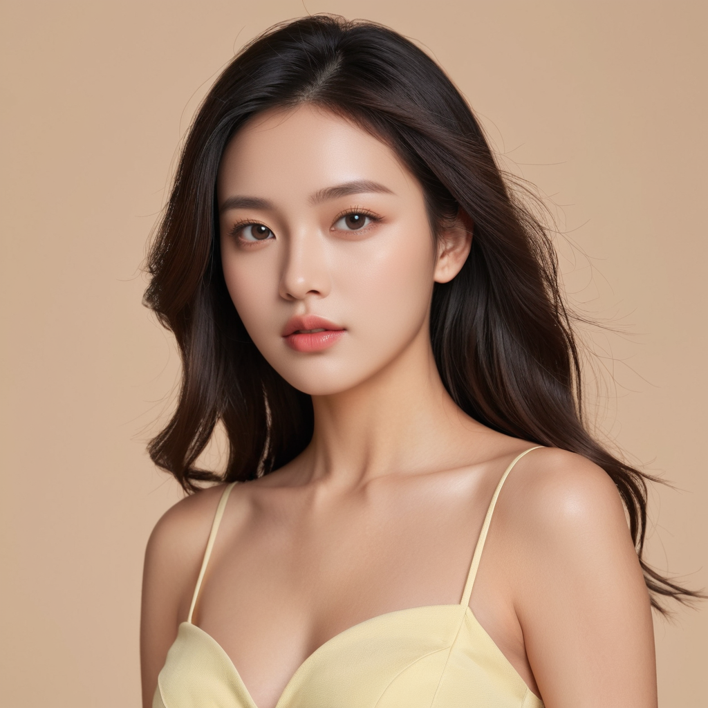 五、韩欣荣口腔科诊所