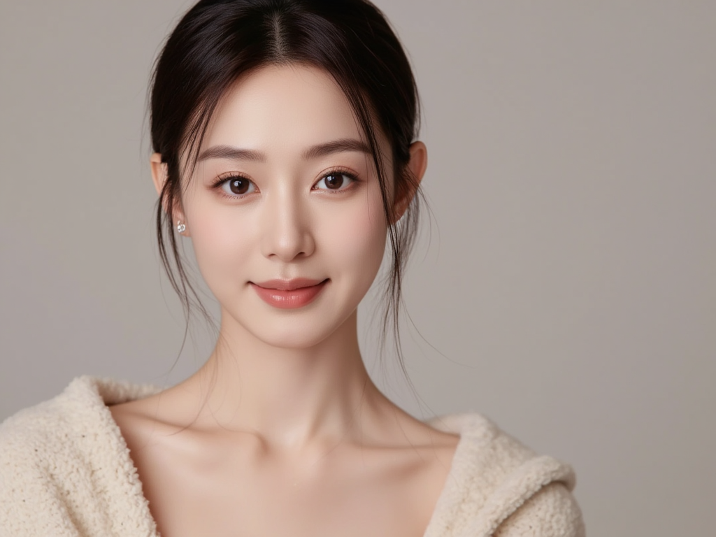 四、邓颖惠口腔科诊所